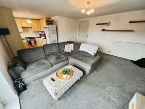 Lounge- click for photo gallery